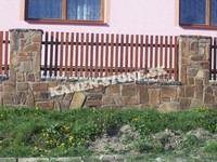 Galéria EXTERIÉR