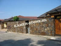 Galéria EXTERIÉR