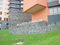 Galéria EXTERIÉR